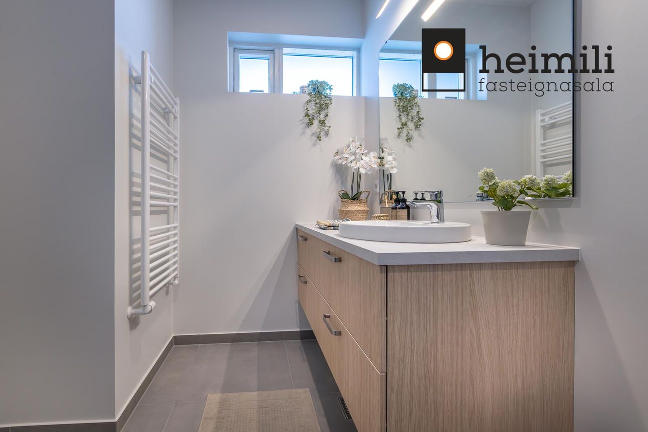 Suðurhella 16 - 0401, 221 Hafnarfjörður