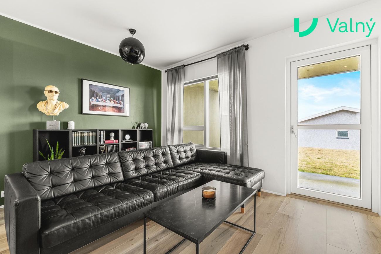 Trönudalur 3, 260 Reykjanesbær