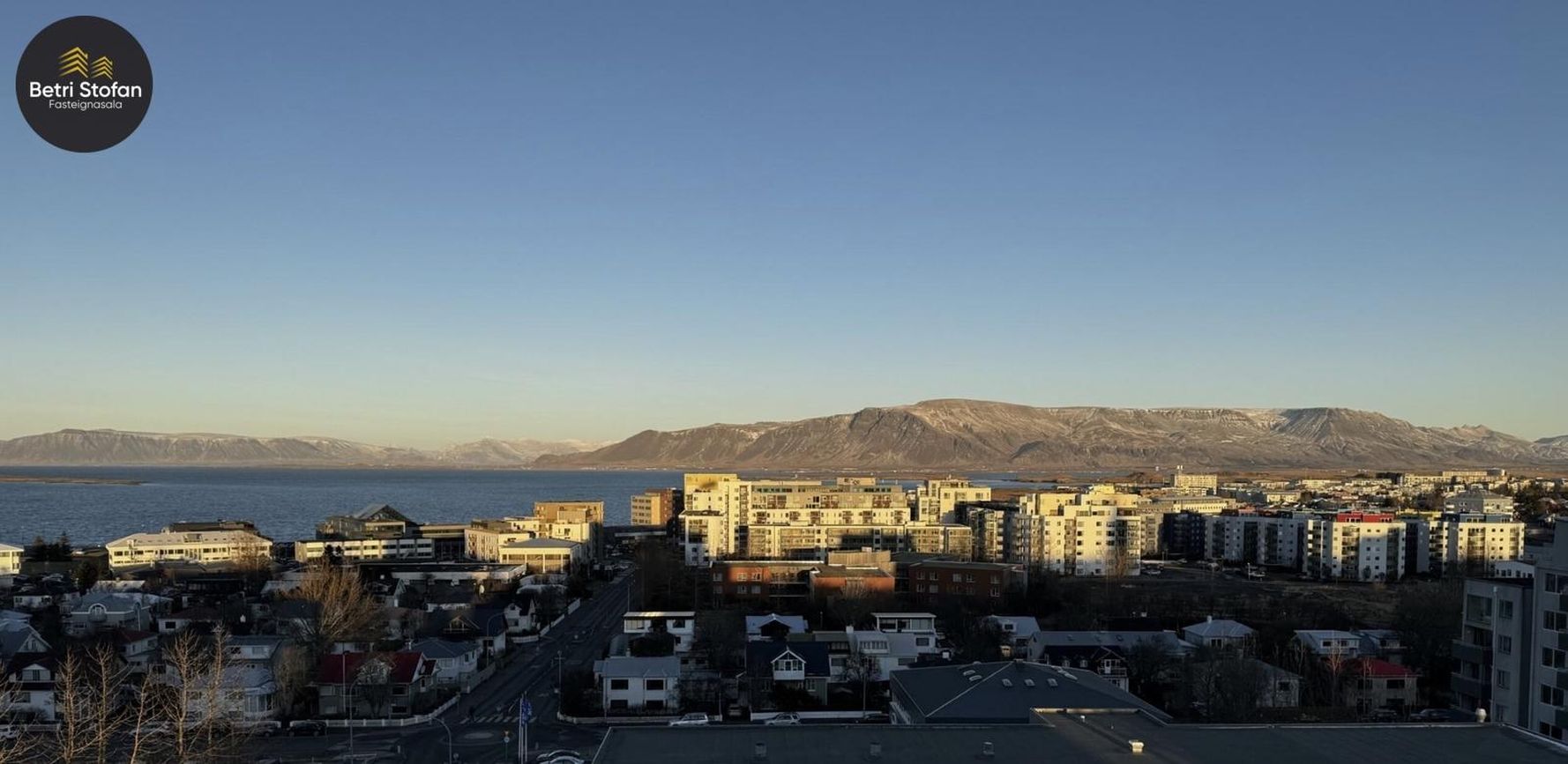 Laugavegur 168A, 105 Reykjavík