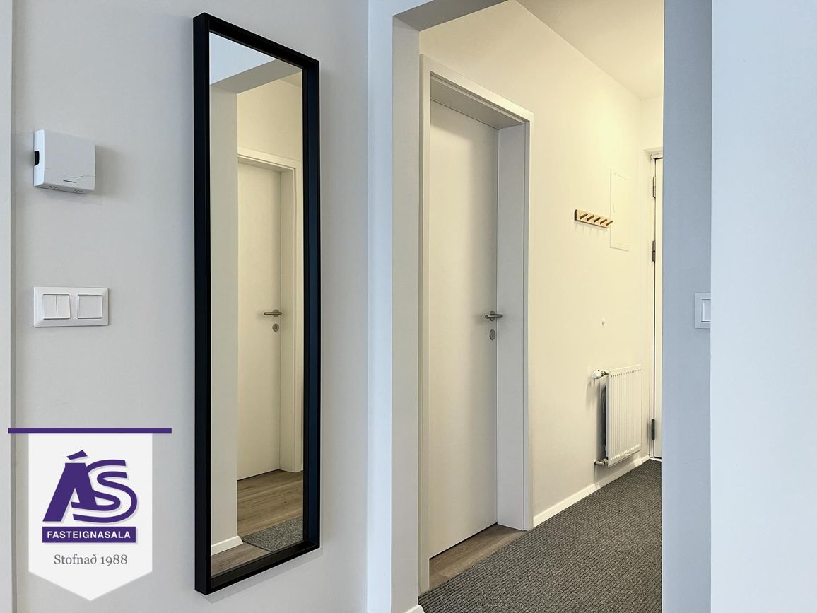 Eyravegur 34A, 800 Sveitarfélagið Árborg