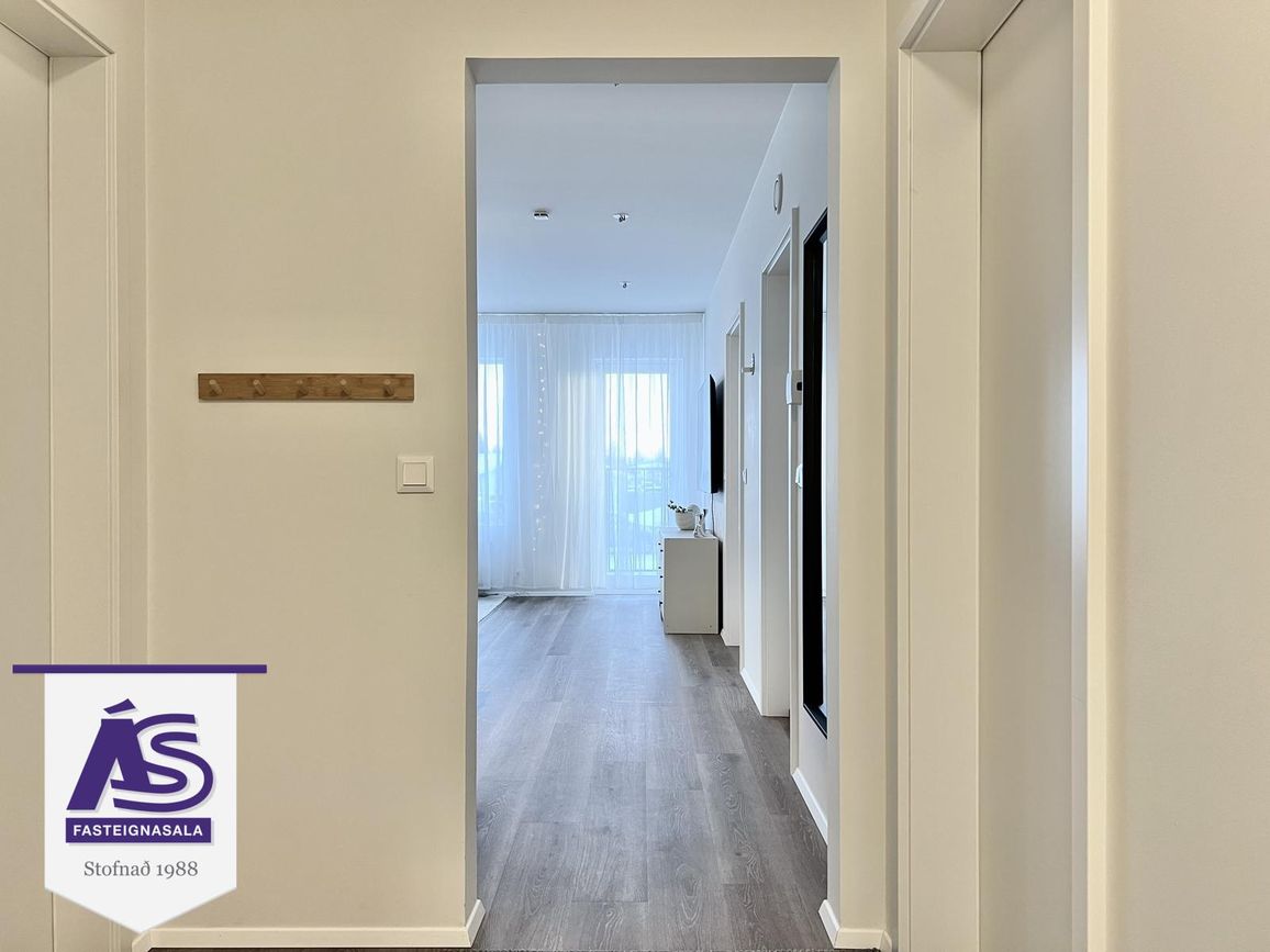 Eyravegur 34A, 800 Sveitarfélagið Árborg