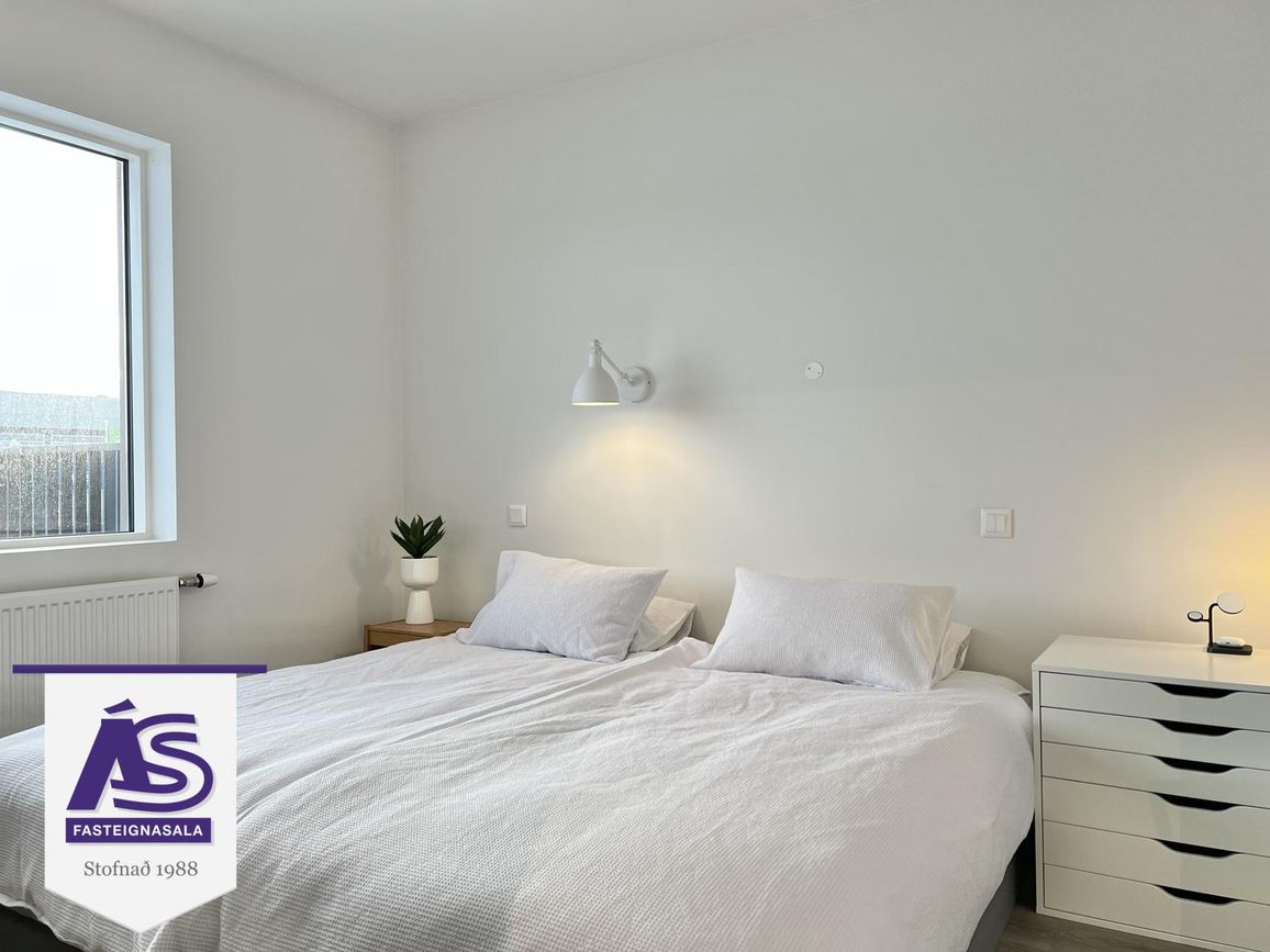 Eyravegur 34A, 800 Sveitarfélagið Árborg