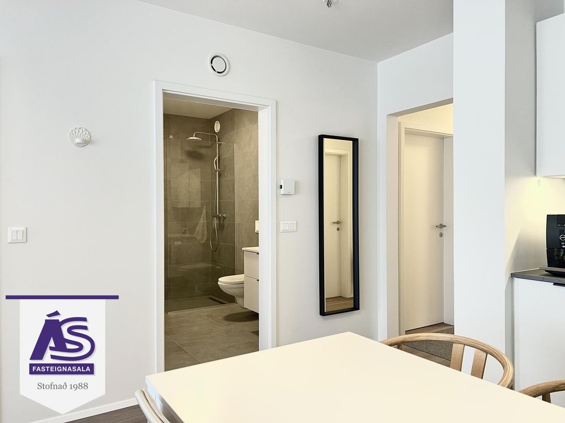 Eyravegur 34A, 800 Sveitarfélagið Árborg