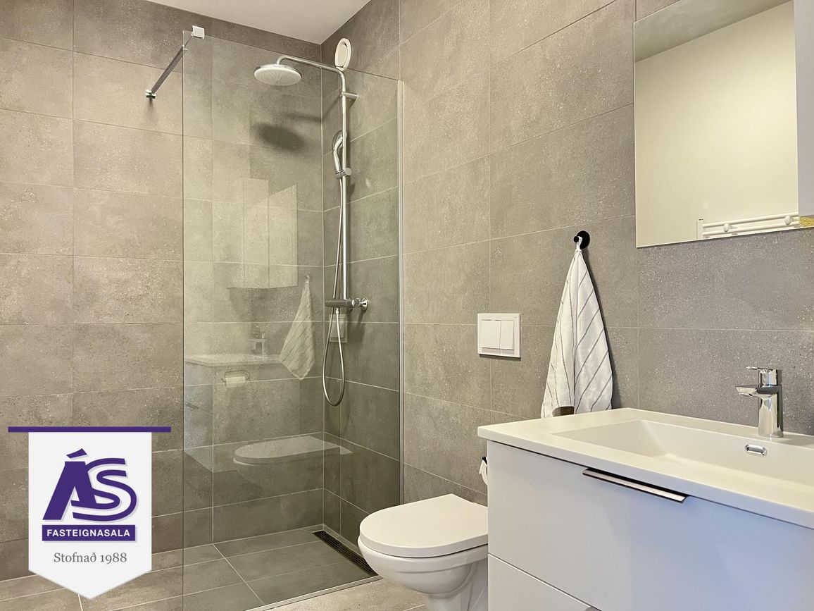 Eyravegur 34A, 800 Sveitarfélagið Árborg