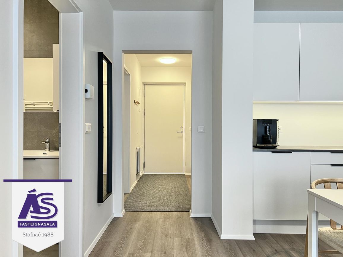 Eyravegur 34A, 800 Sveitarfélagið Árborg