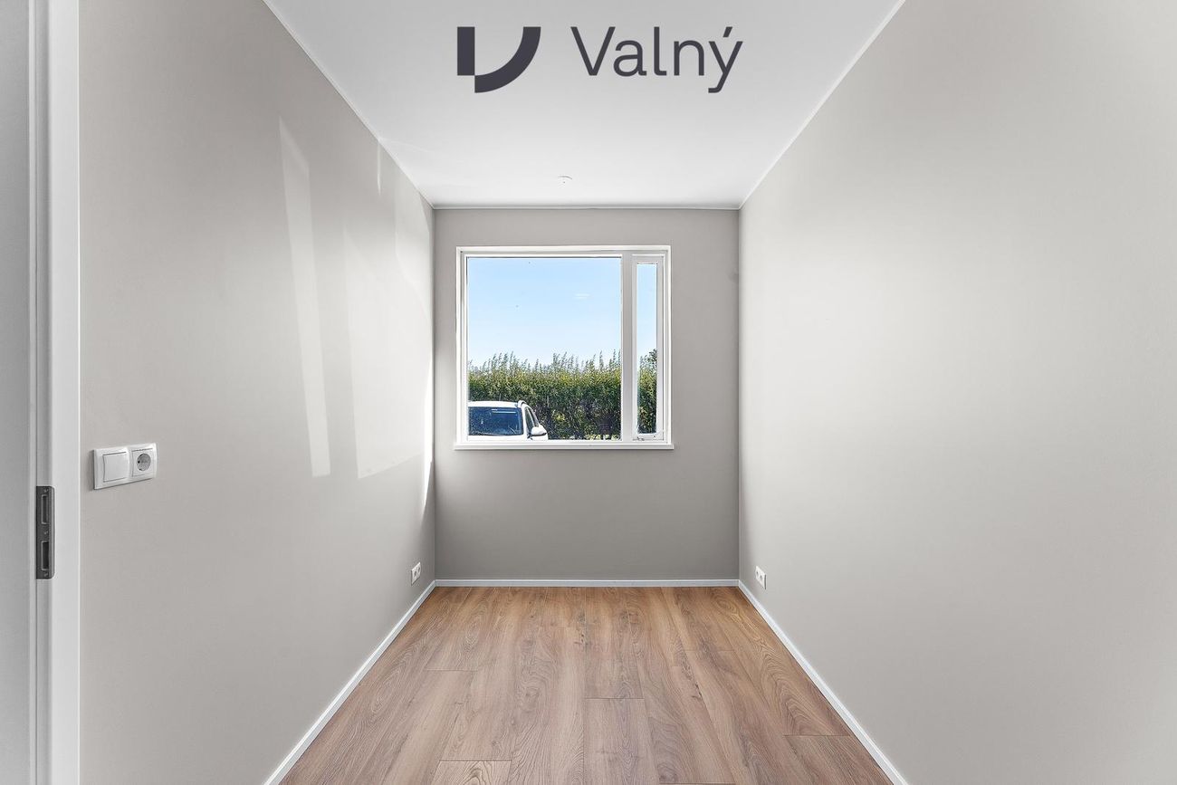 Heiðargarður 15, 230 Reykjanesbær
