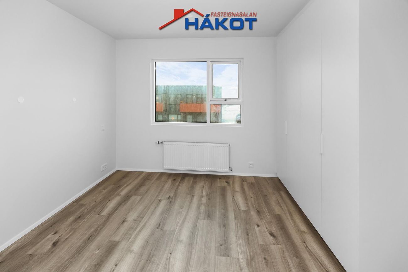 Asparskógar 18, 300 Akranes