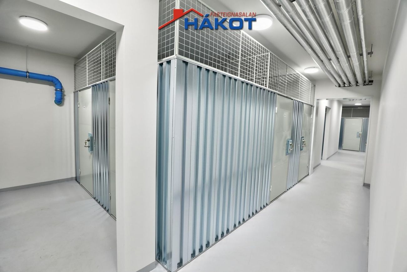 Asparskógar 18, 300 Akranes