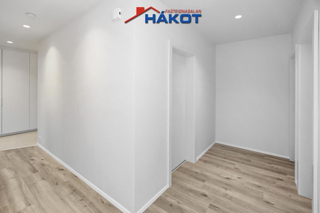 Asparskógar 18, 300 Akranes