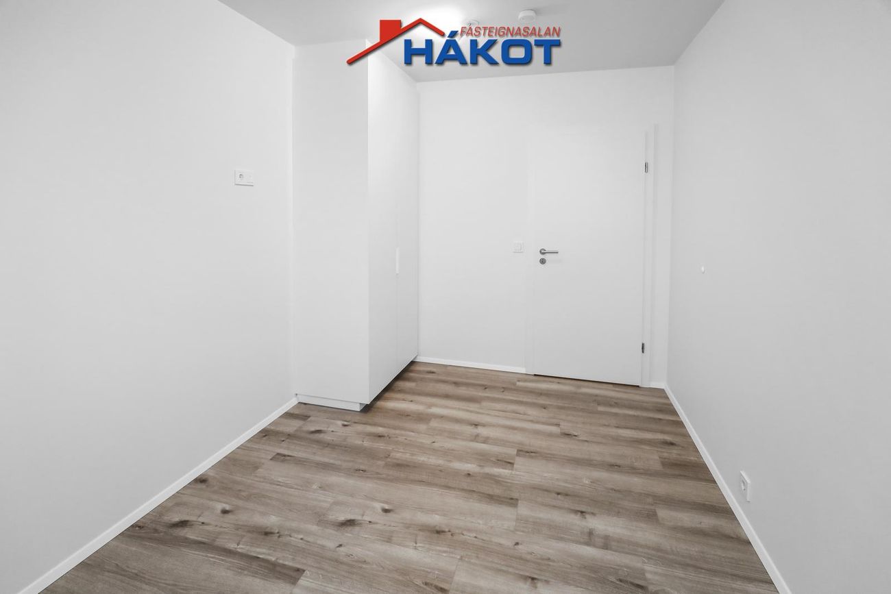 Asparskógar 18, 300 Akranes
