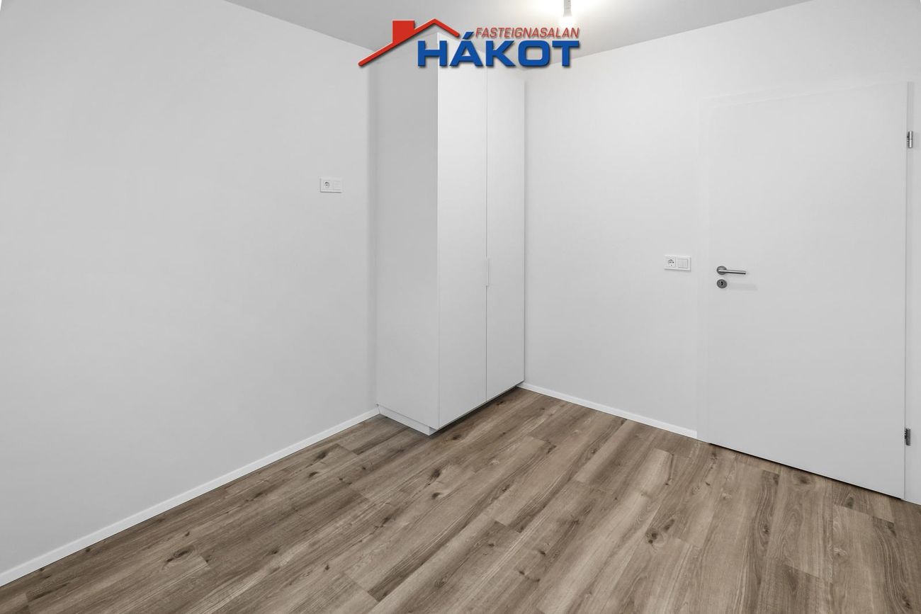 Asparskógar 18, 300 Akranes