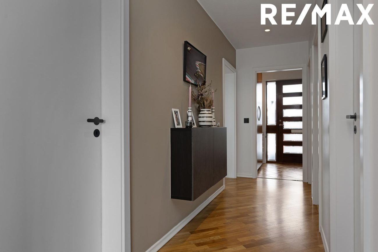 Garðhús 3, 112 Reykjavík