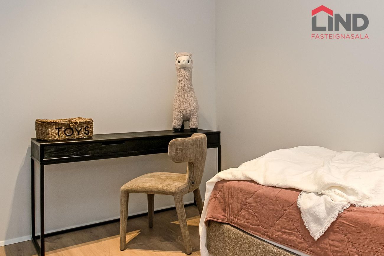 Áshamar 50 - 0409, 221 Hafnarfjörður