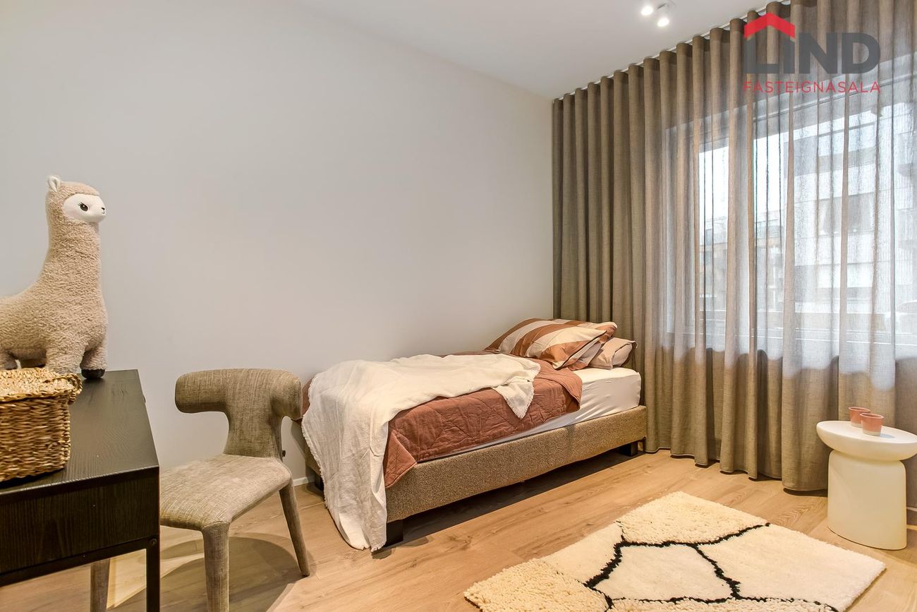 Áshamar 50 - 0409, 221 Hafnarfjörður