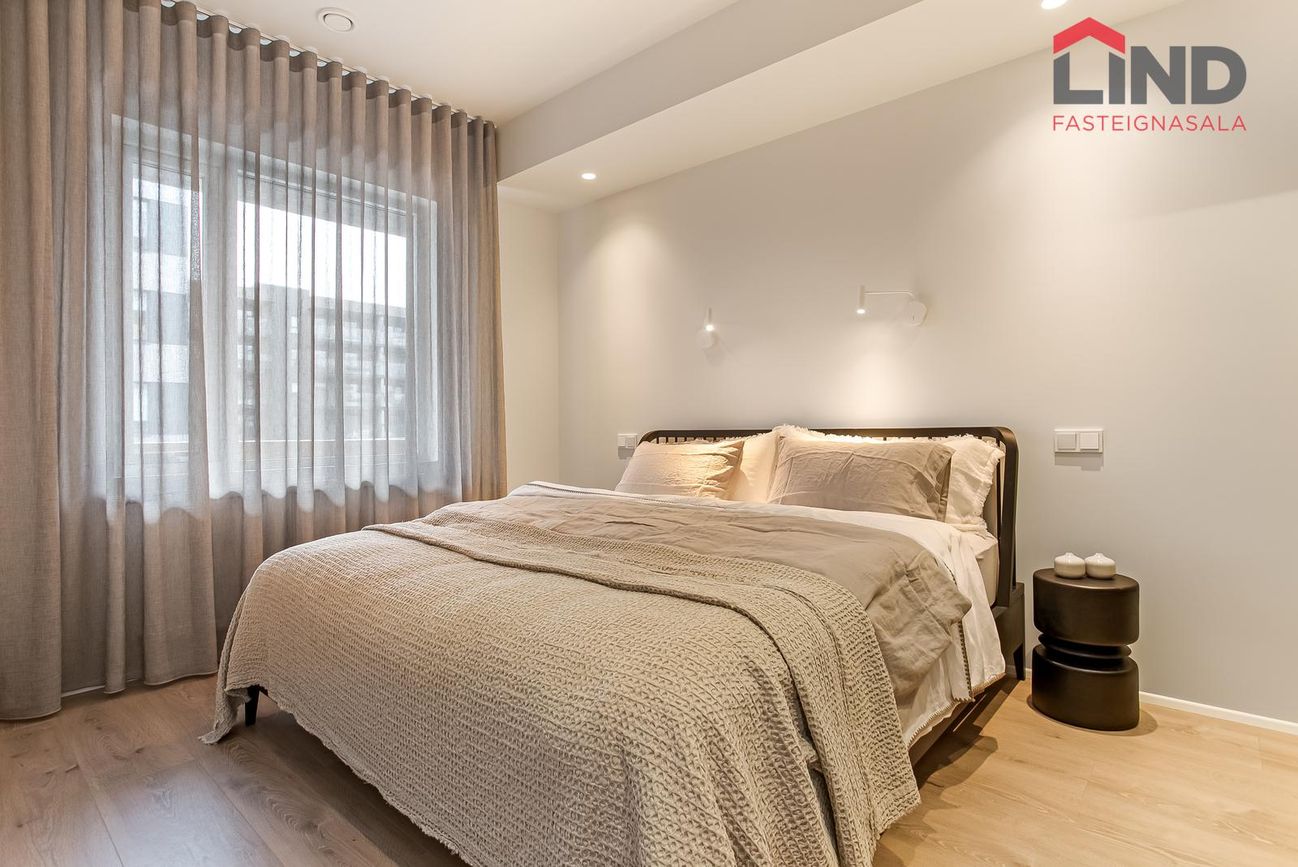 Áshamar 50 - 0409, 221 Hafnarfjörður