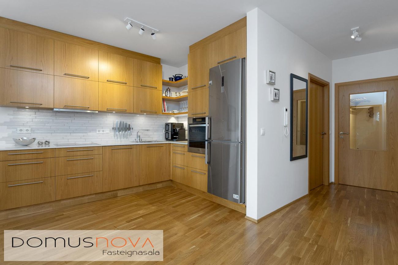 Sóleyjarimi 21, 112 Reykjavík