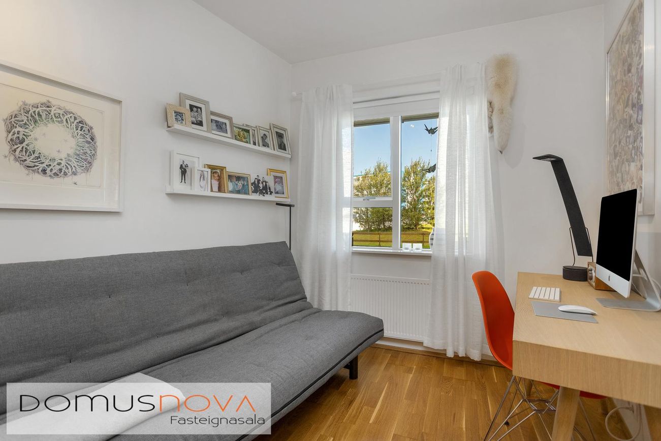 Sóleyjarimi 21, 112 Reykjavík