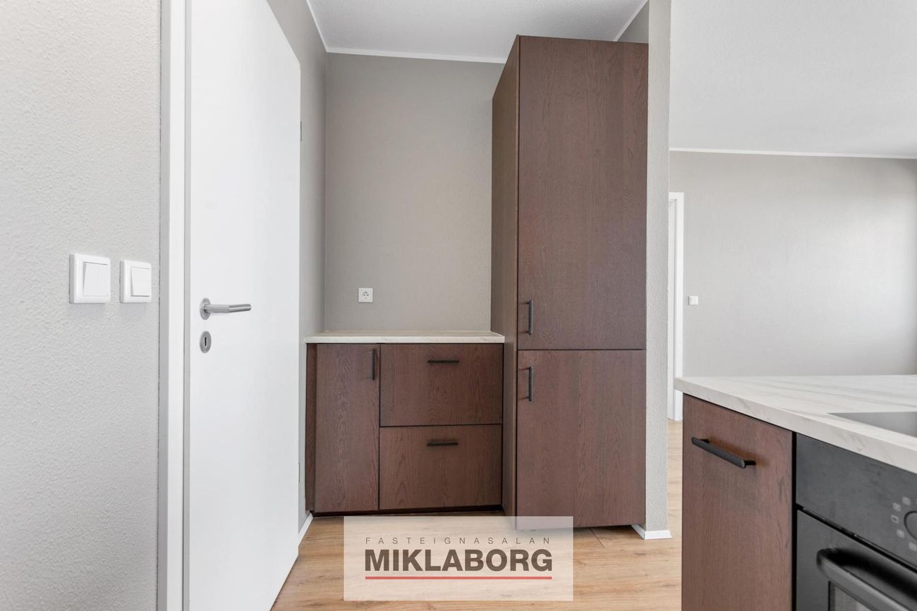 Ástún 14, 200 Kópavogur