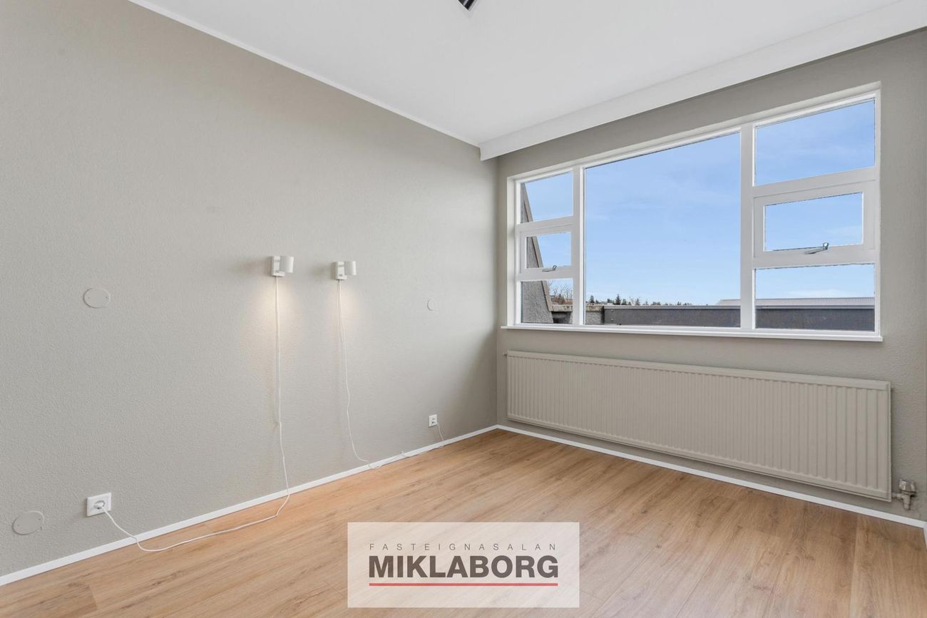 Ástún 14, 200 Kópavogur