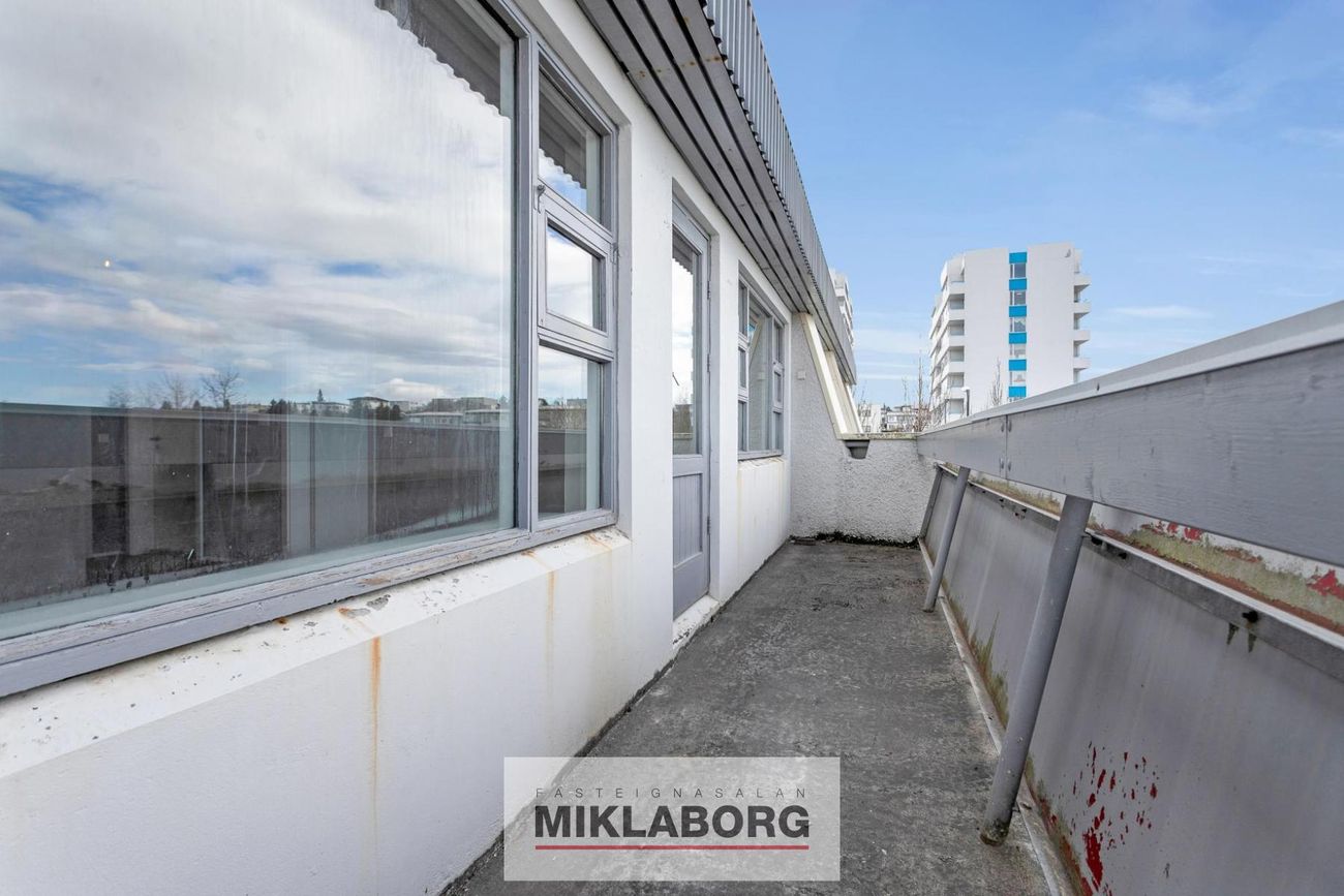 Ástún 14, 200 Kópavogur