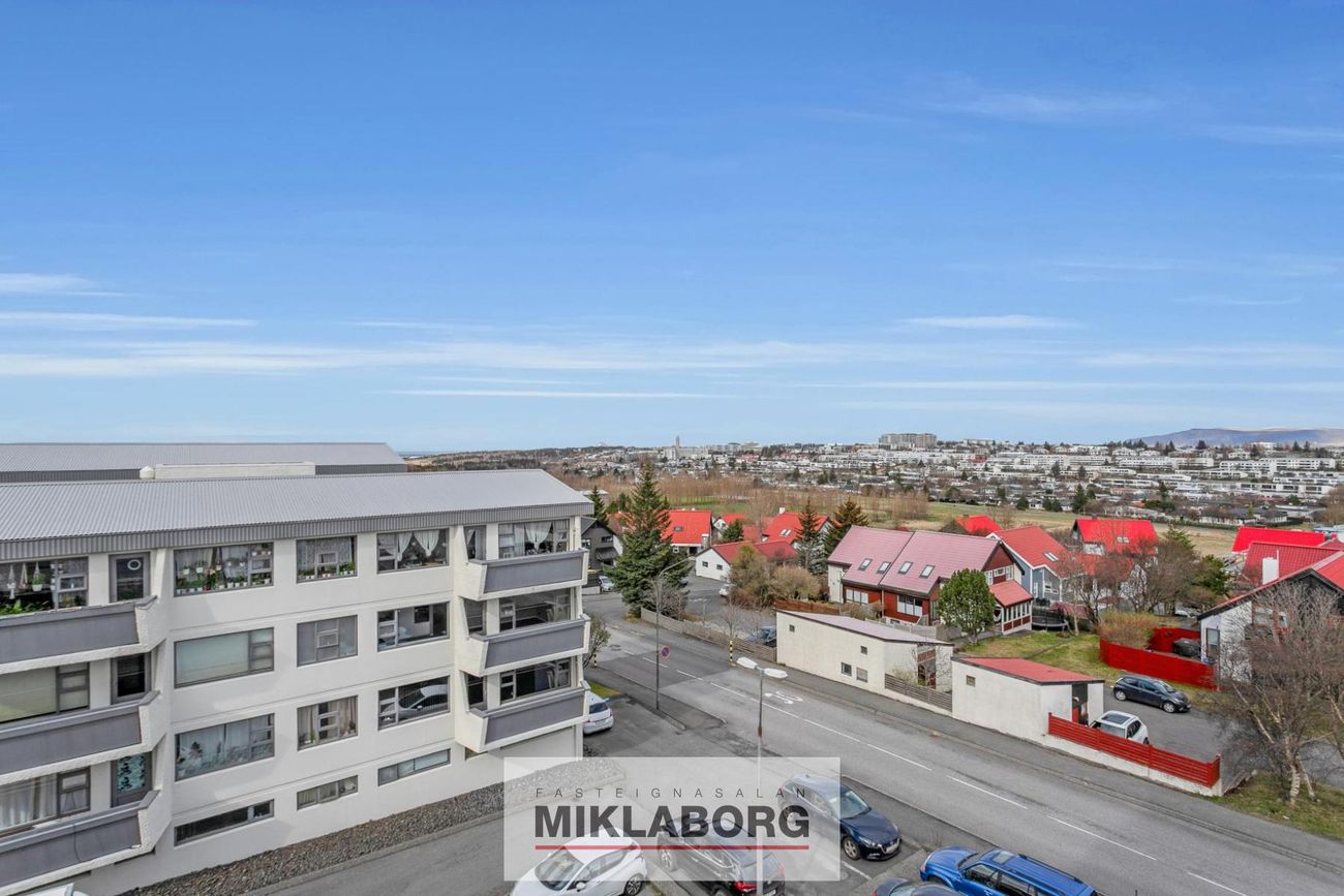 Ástún 14, 200 Kópavogur
