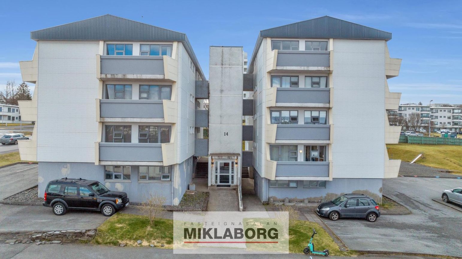 Ástún 14, 200 Kópavogur