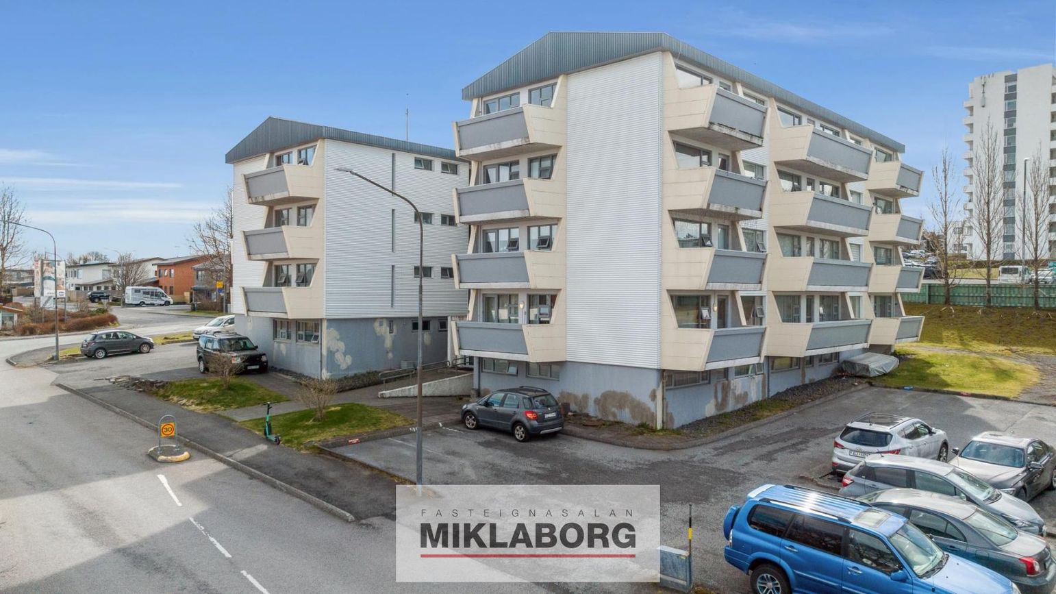 Ástún 14, 200 Kópavogur
