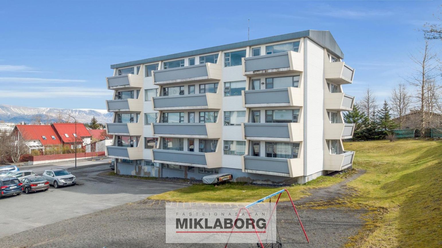 Ástún 14, 200 Kópavogur