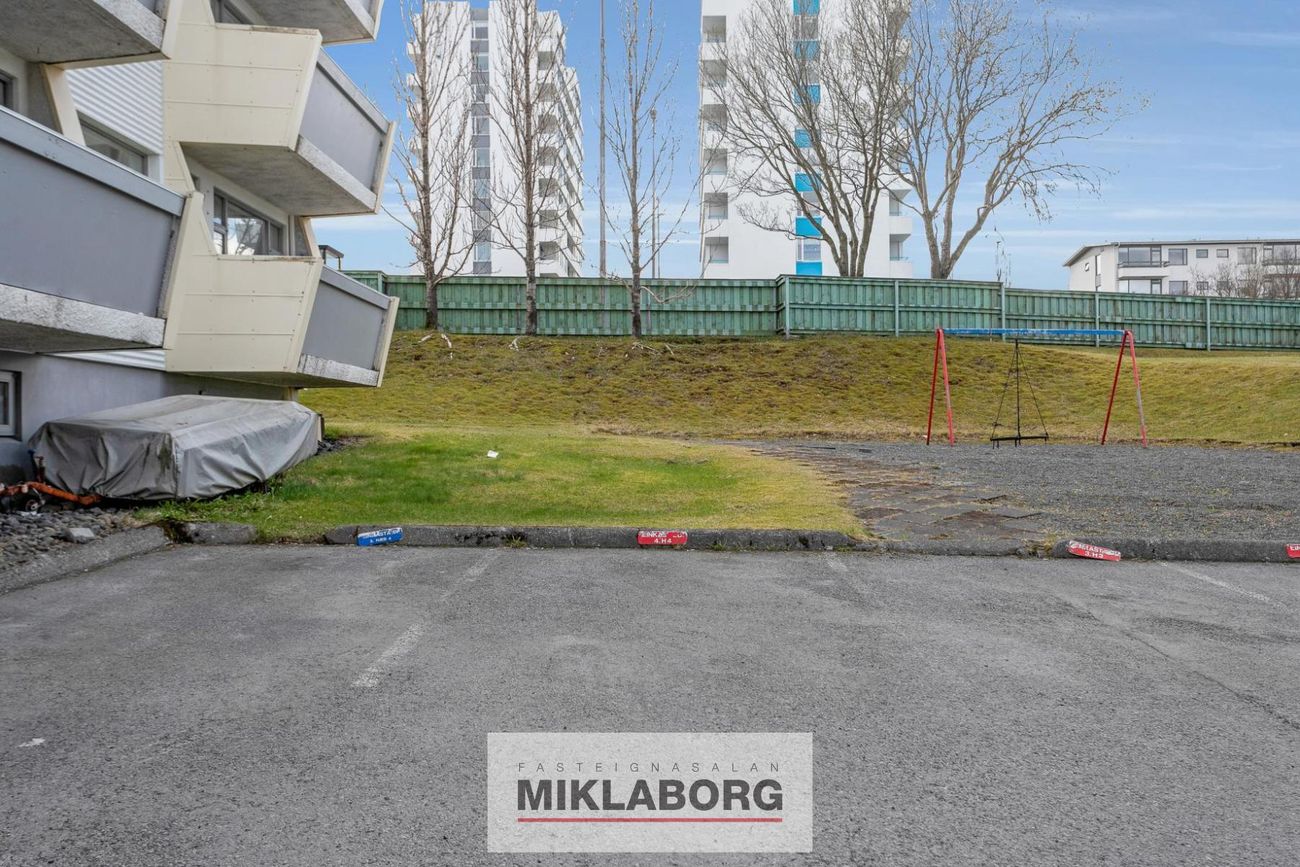 Ástún 14, 200 Kópavogur