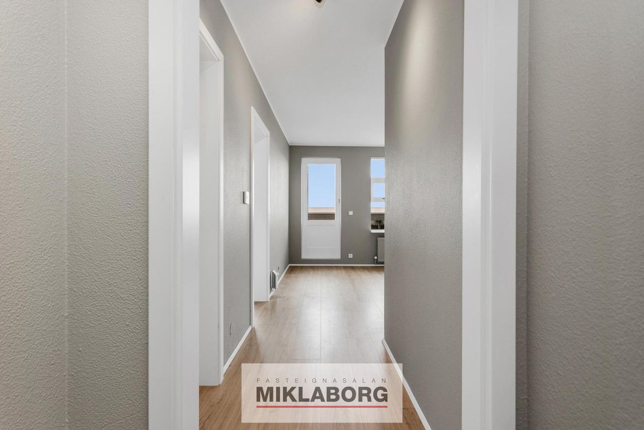 Ástún 14, 200 Kópavogur