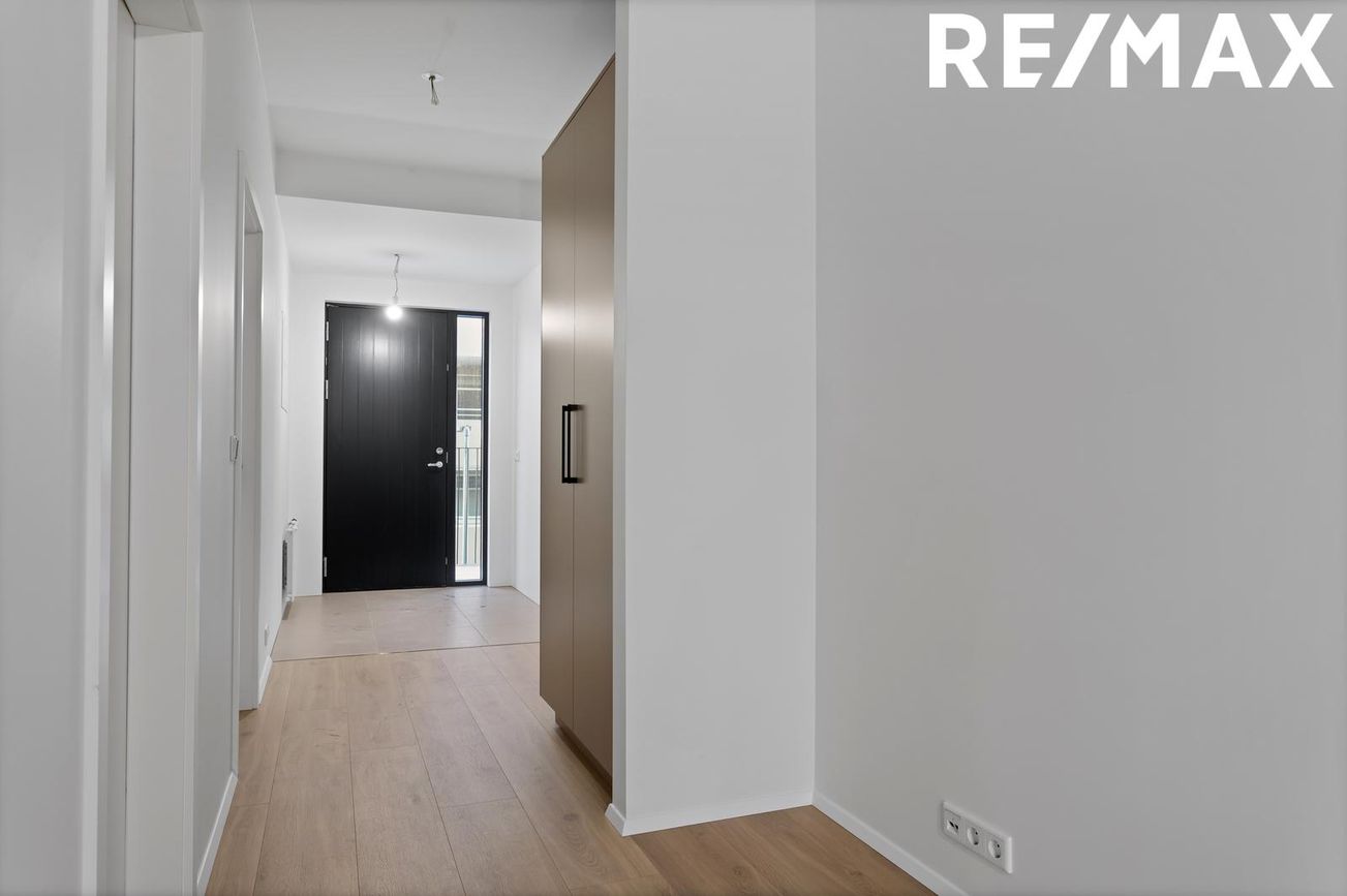 Sólvallagata 79 - 0220, 101 Reykjavík