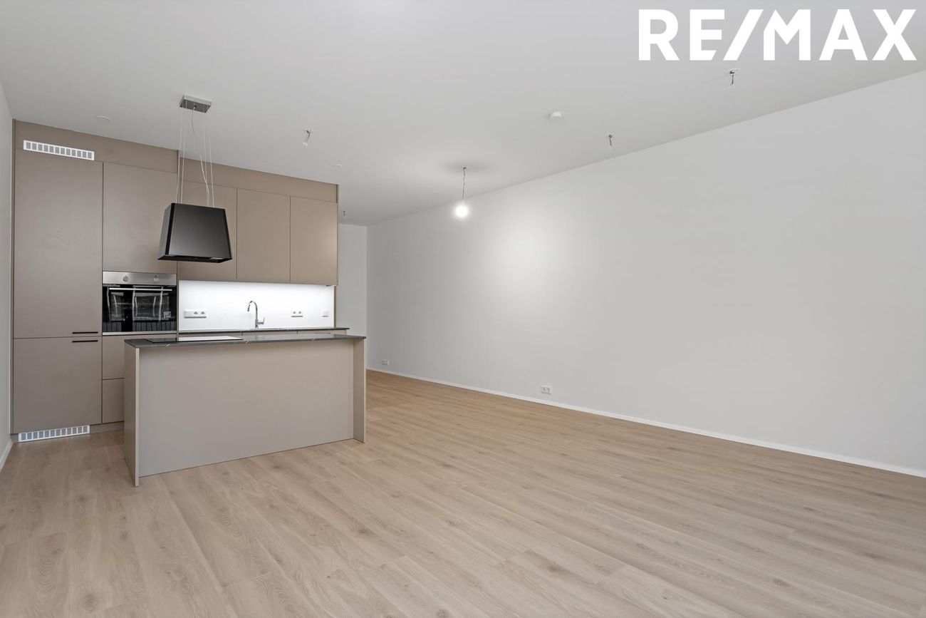 Sólvallagata 79 - 0220, 101 Reykjavík