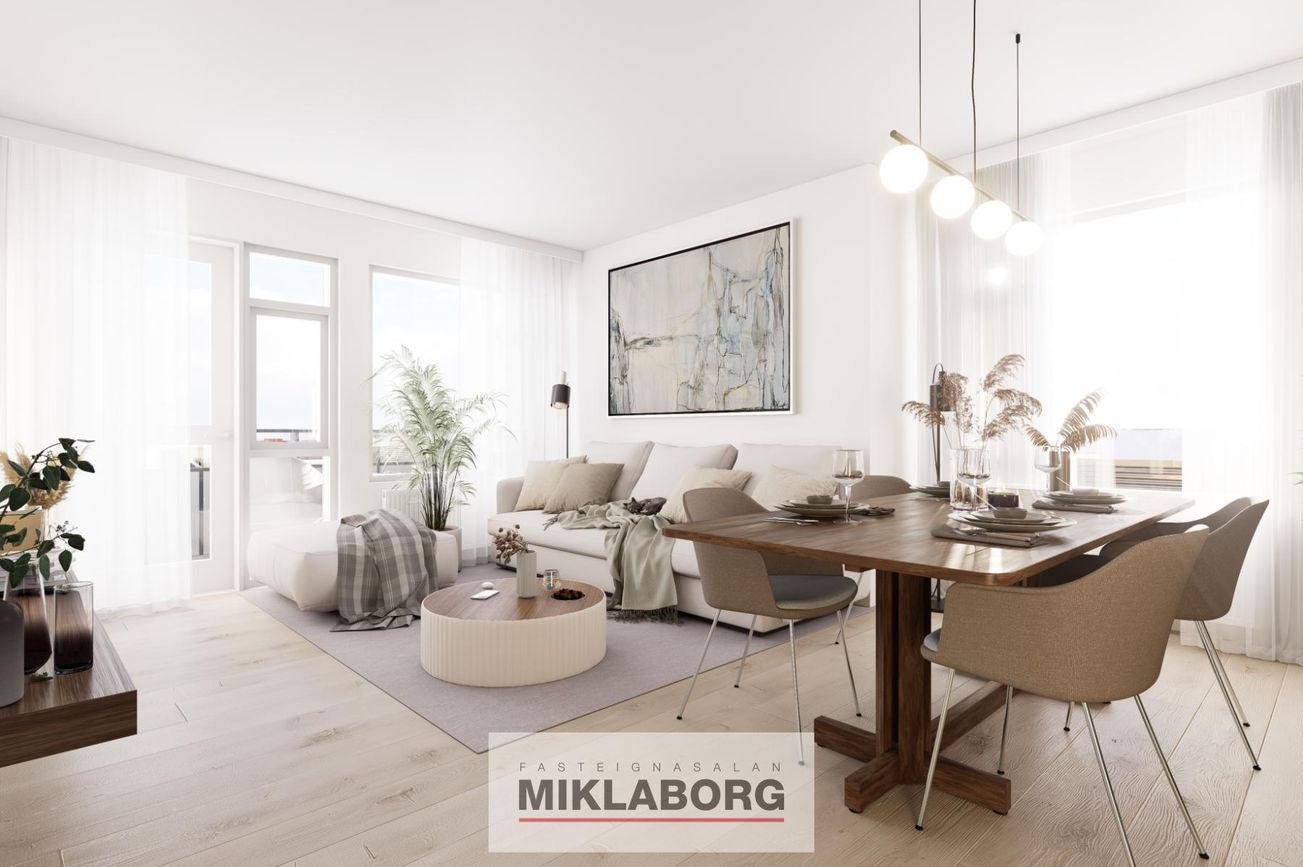 Buðlabryggja 25, 110 Reykjavík