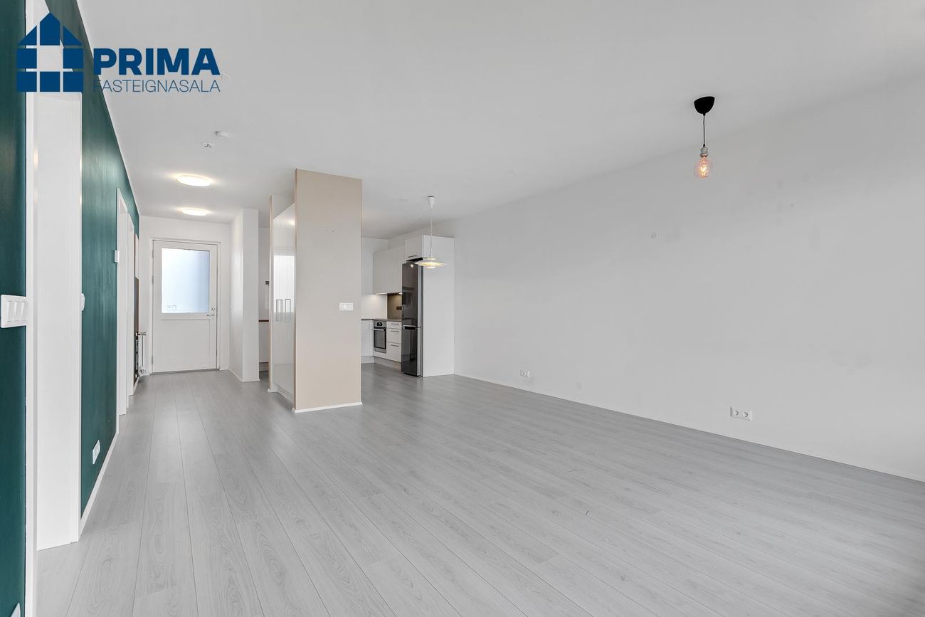 Dalsbraut 4, 260 Reykjanesbær