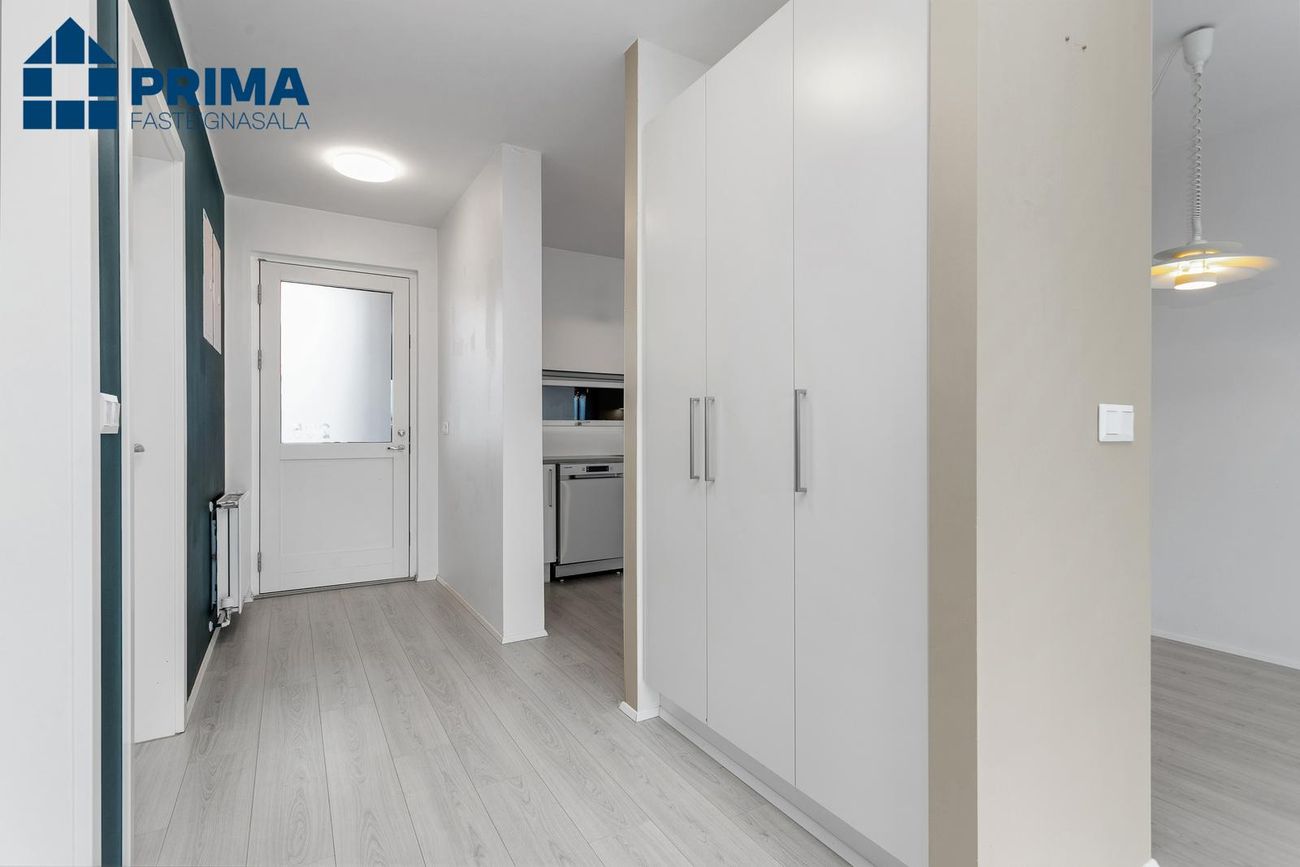 Dalsbraut 4, 260 Reykjanesbær