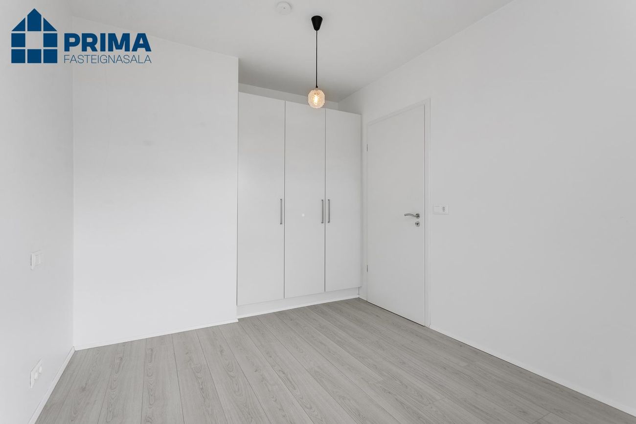 Dalsbraut 4, 260 Reykjanesbær