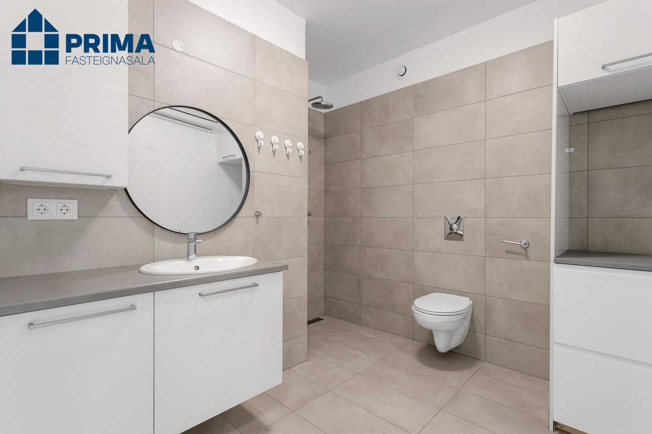 Dalsbraut 4, 260 Reykjanesbær