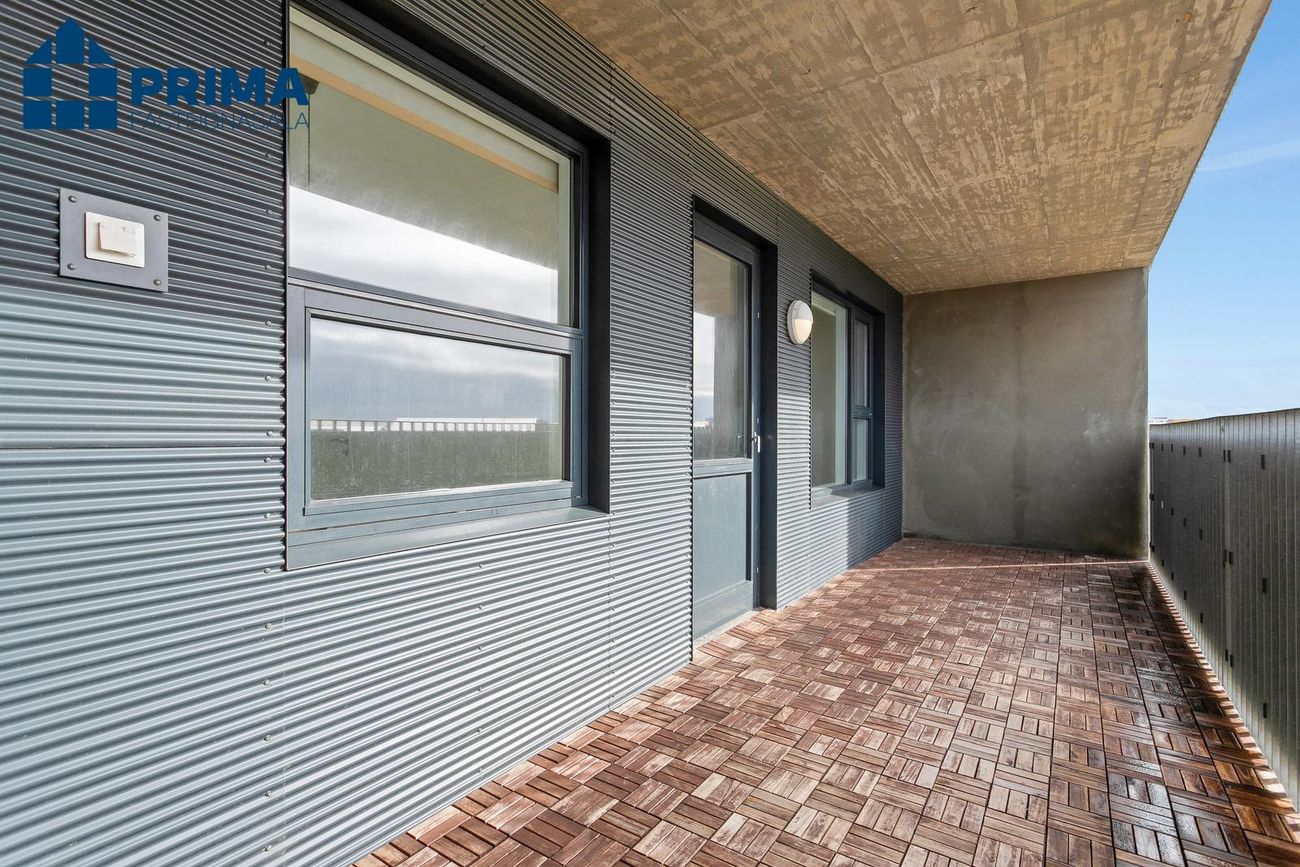 Dalsbraut 4, 260 Reykjanesbær