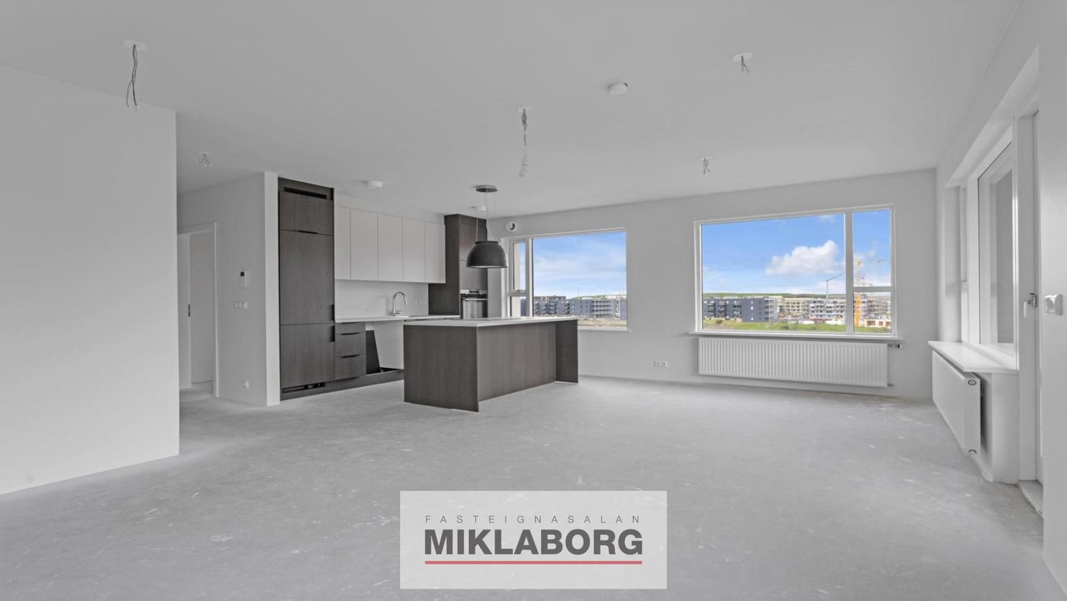 Hringhamar 35, 221 Hafnarfjörður