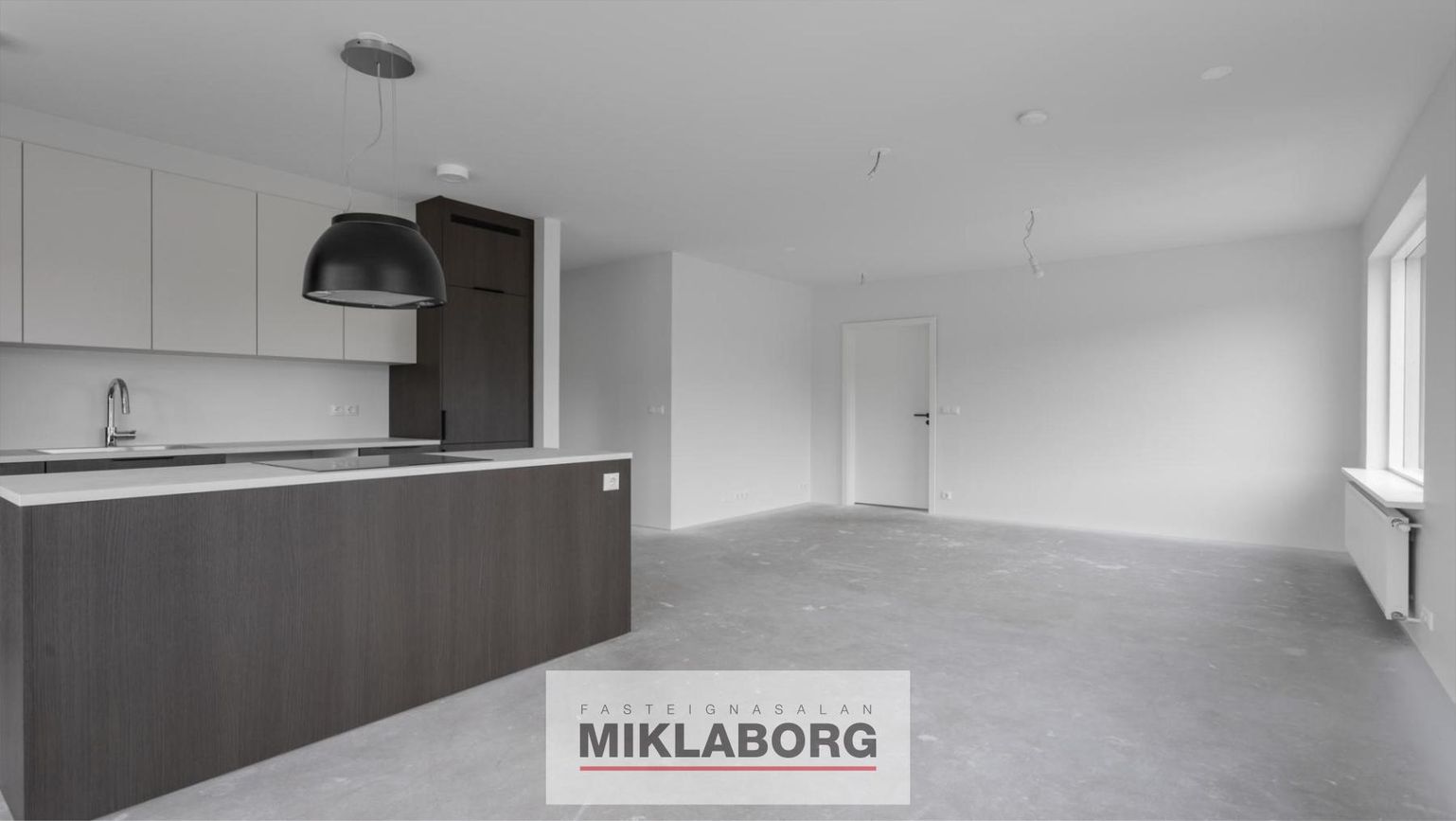 Hringhamar 35, 221 Hafnarfjörður