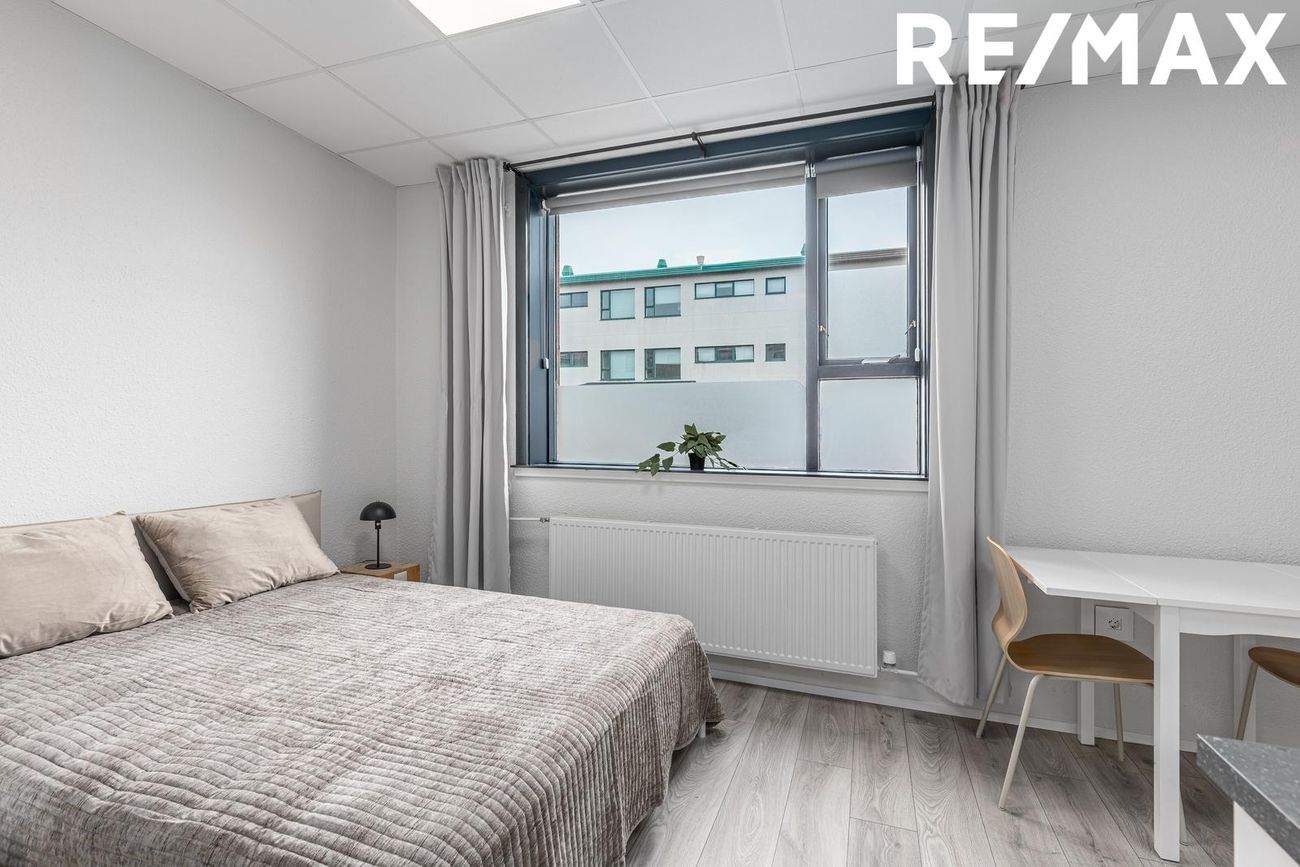 Keilisbraut 747, 262 Reykjanesbær