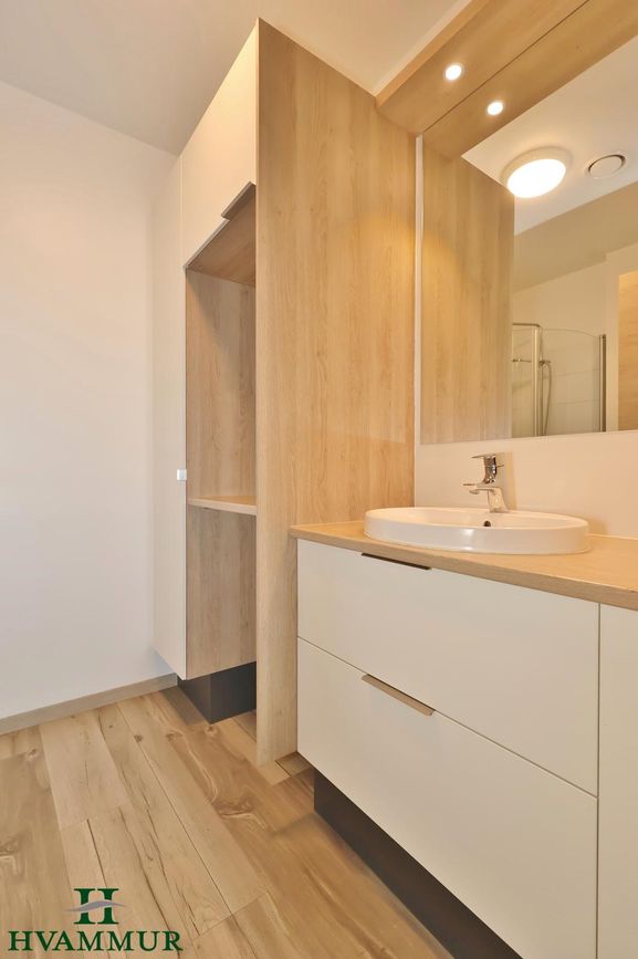 Davíðshagi 4, 600 Akureyri