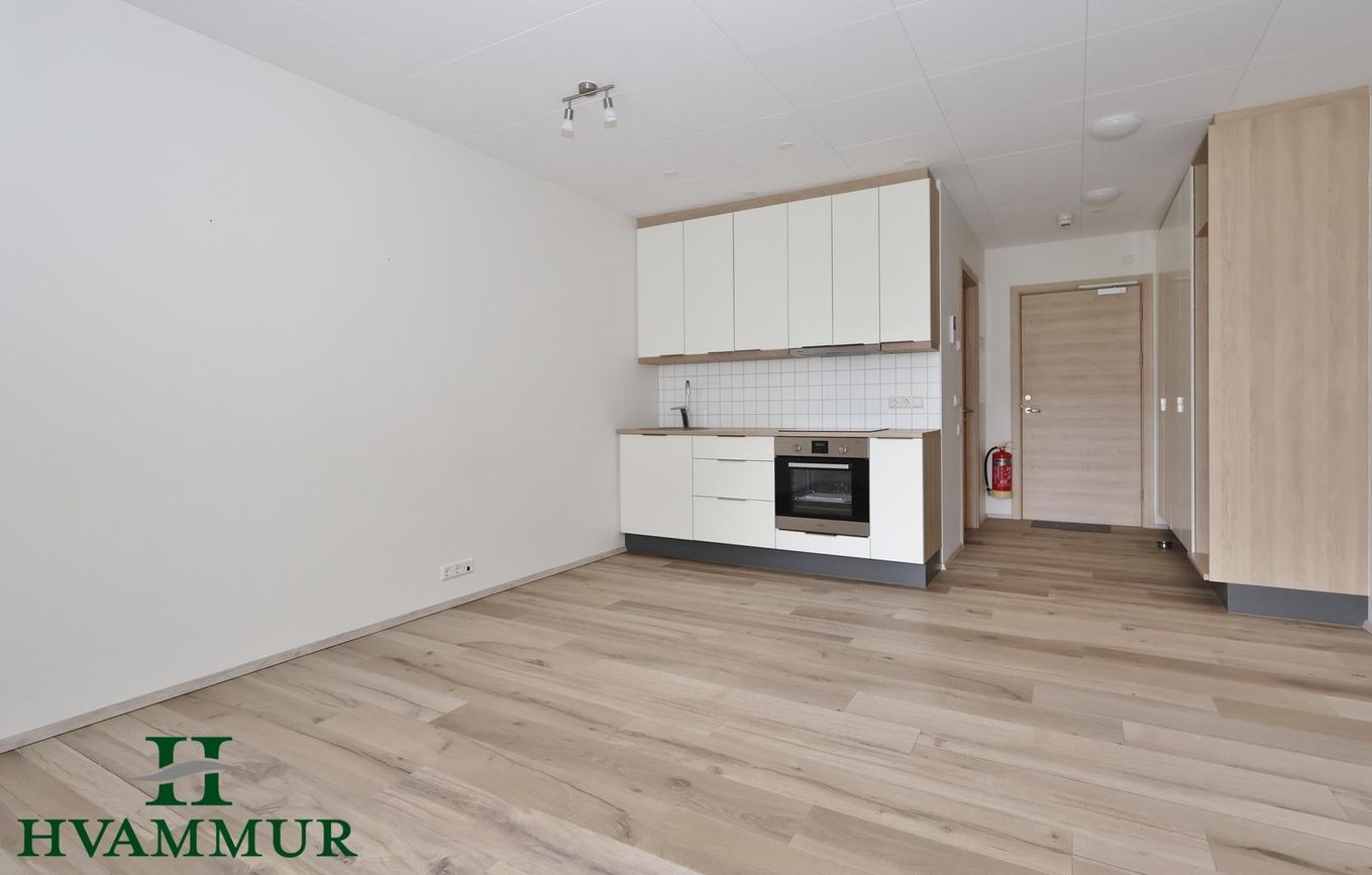 Davíðshagi 4, 600 Akureyri