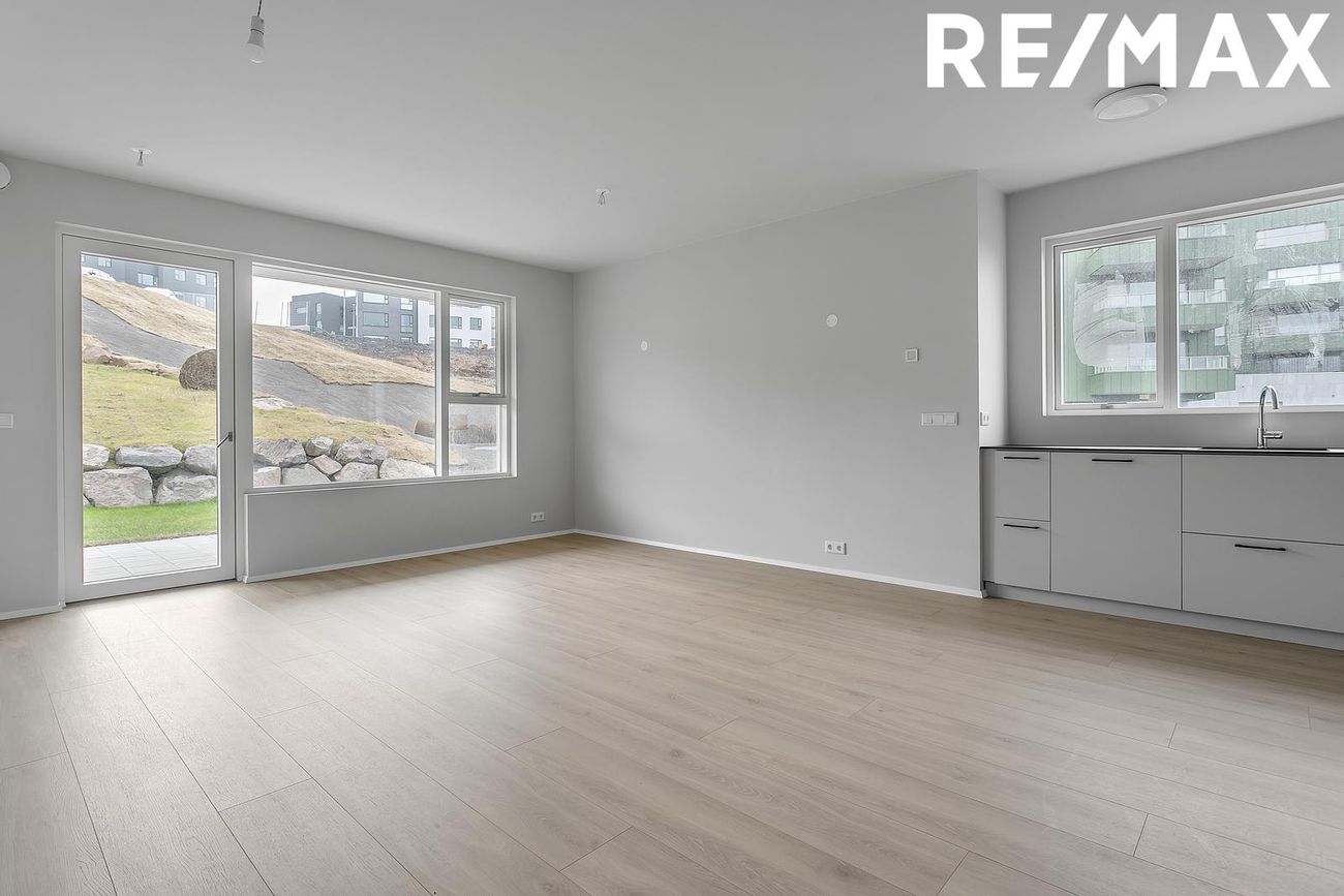 Grímsgata 6, 210 Garðabær