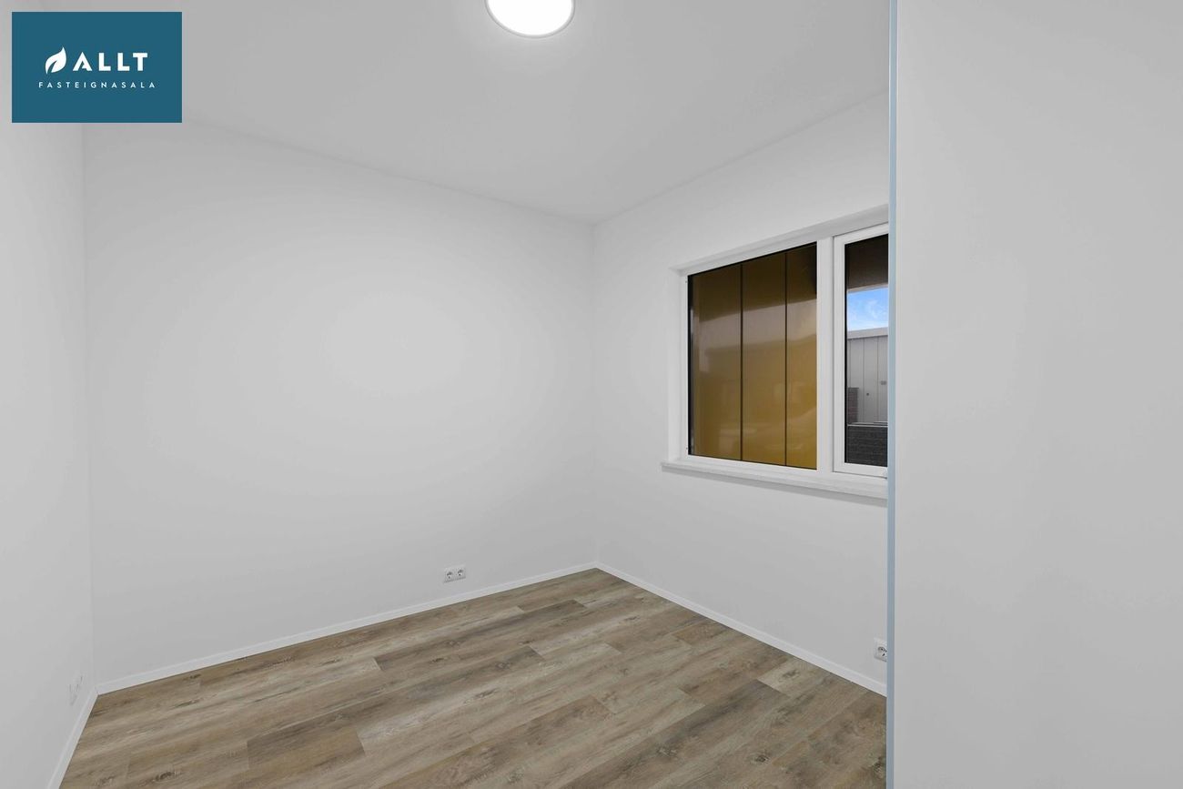 Hrafnaborg 9C - 0103, 190 Sveitarfélagið Vogar