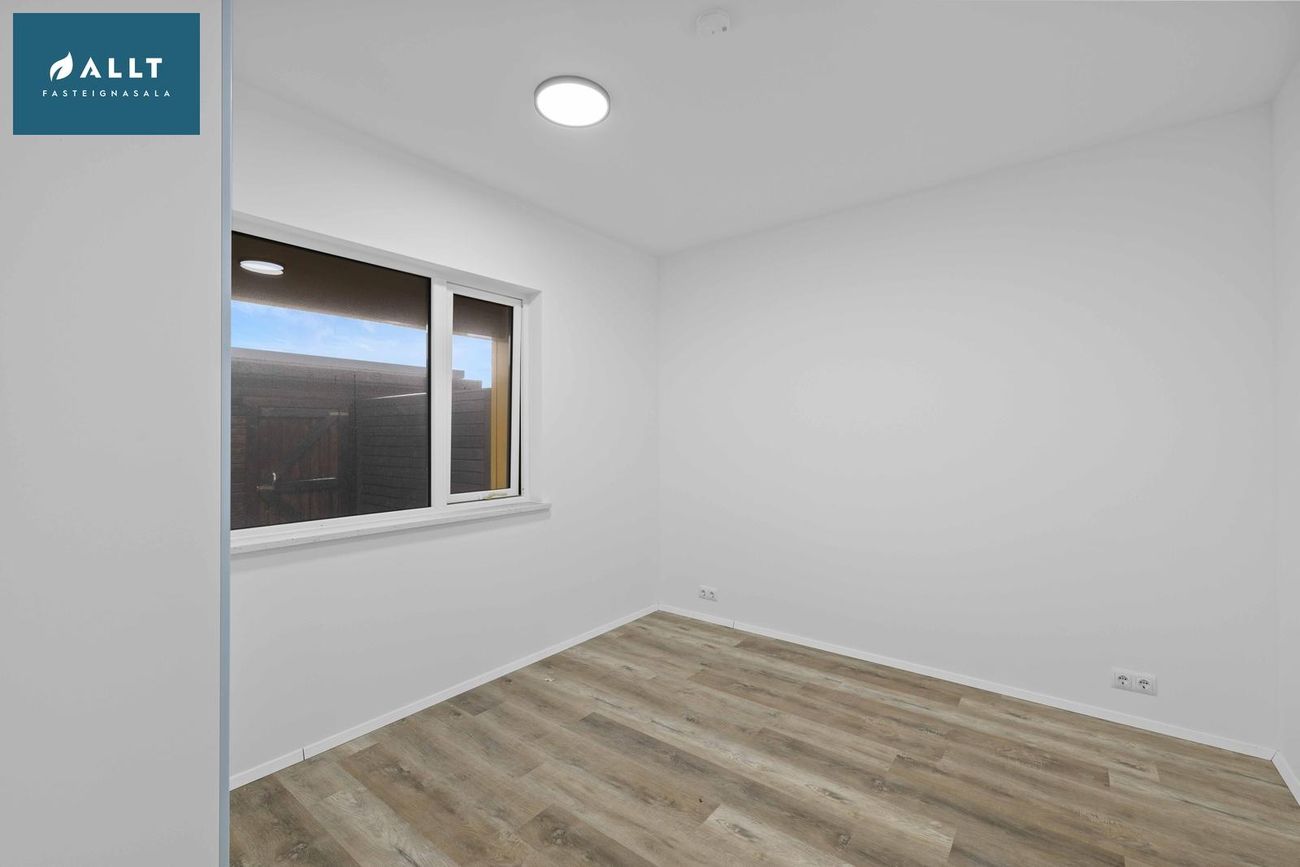 Hrafnaborg 9C - 0103, 190 Sveitarfélagið Vogar