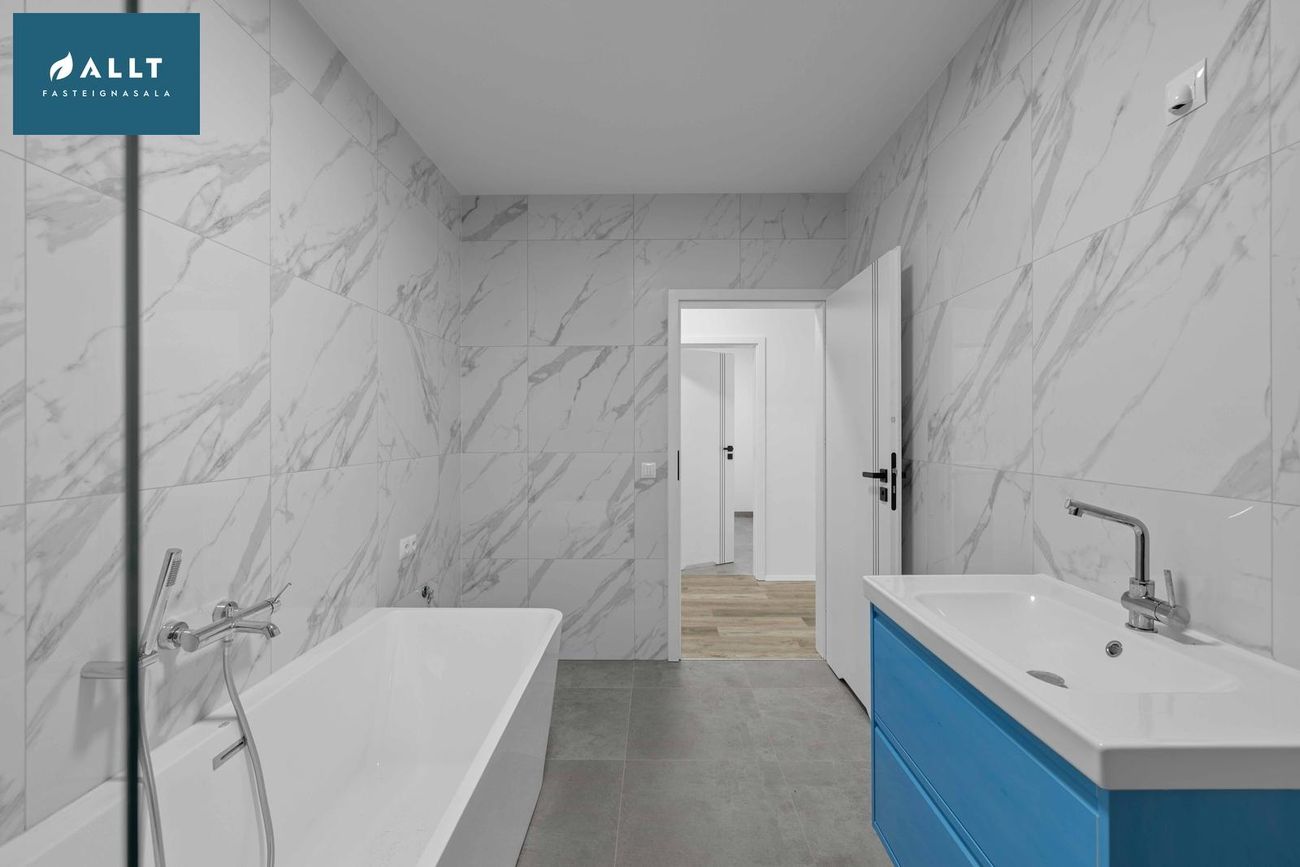 Hrafnaborg 9C - 0103, 190 Sveitarfélagið Vogar