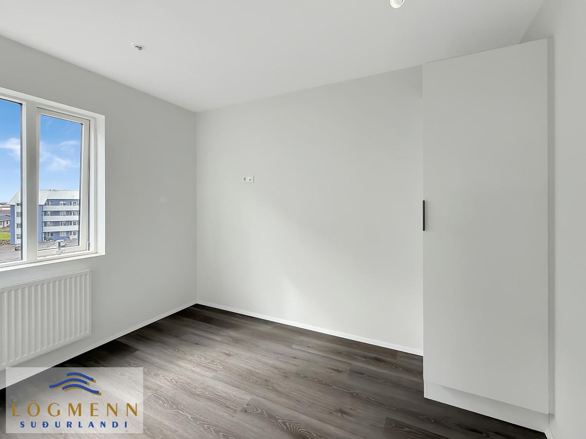 Eyravegur 34A, 800 Sveitarfélagið Árborg