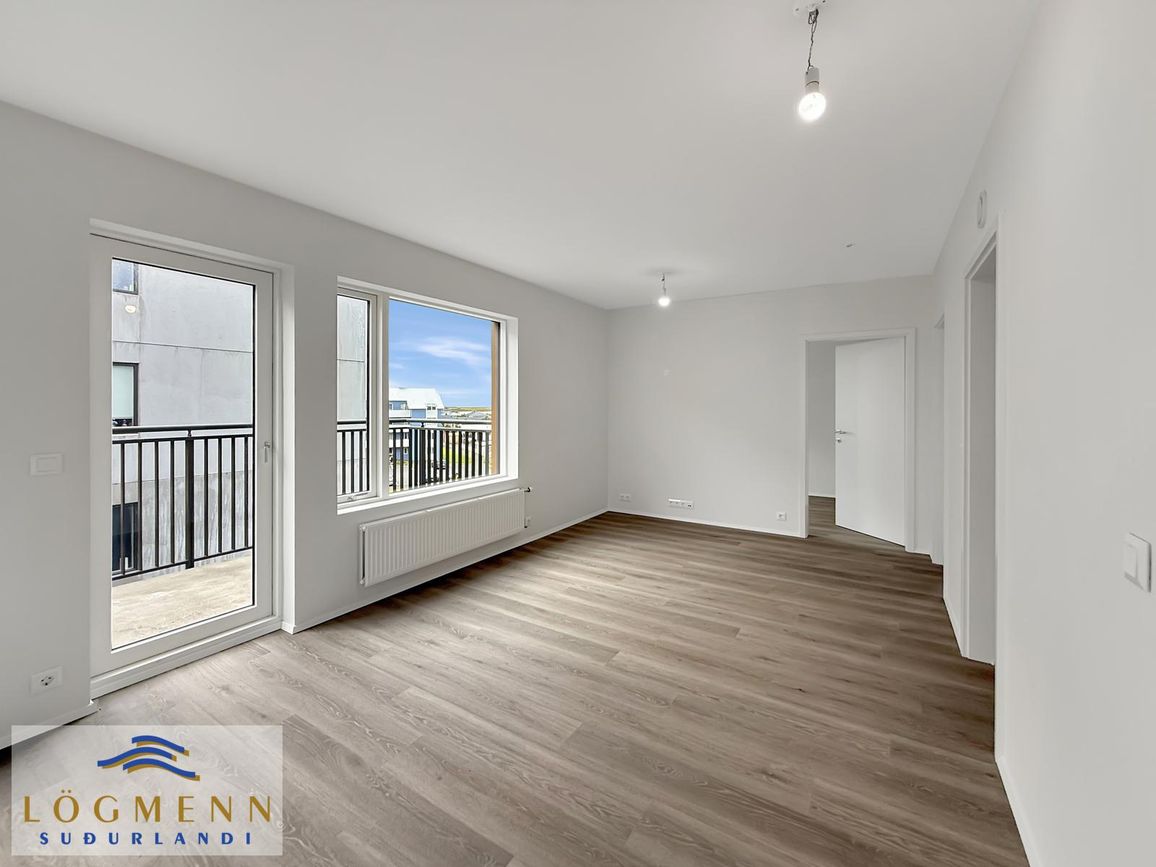 Eyravegur 34A, 800 Sveitarfélagið Árborg