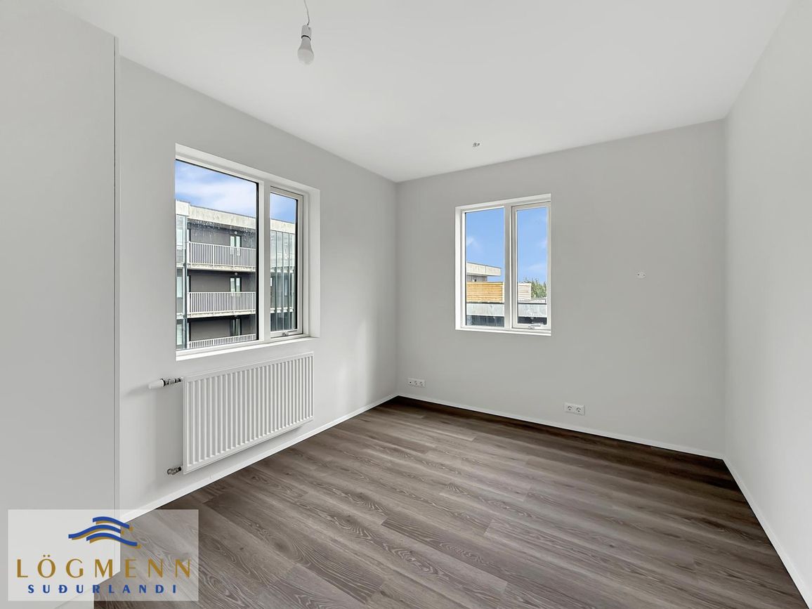 Eyravegur 34A, 800 Sveitarfélagið Árborg